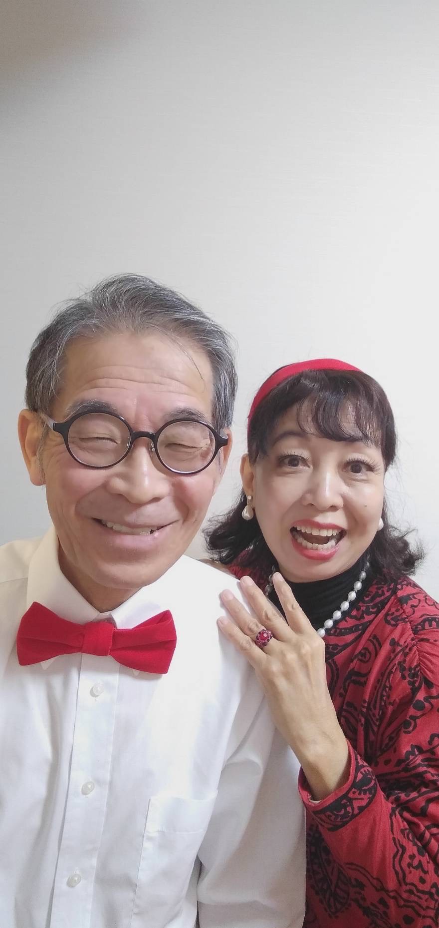 老人28号の写真